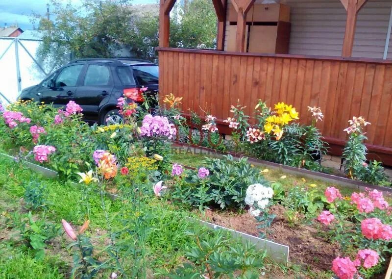 Дома дачи костроме. Кострома домики. Дачи в костроме. Поселок прибрежный кострома. Дома дачи костроме.