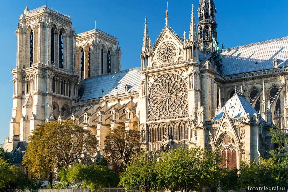 париж собор парижской богоматери. нотр-дам-де-пари собор парижской богоматери. — xiv в. собор парижской богоматери готический стиль. собор норт де пари.