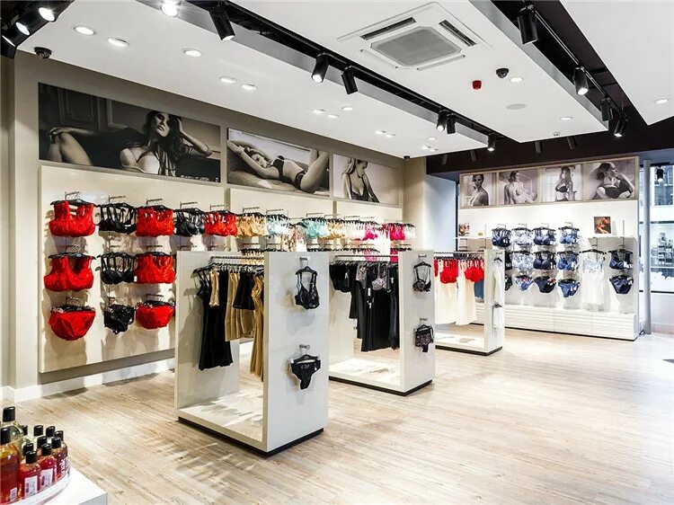 Самые красивые магазины нижнего белья. Премиум магазин белья. Интерьер магазина нижнего белья. Премиум магазин белья. Магазин леди приволжск нижнего белья.