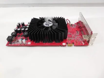 Gt 512