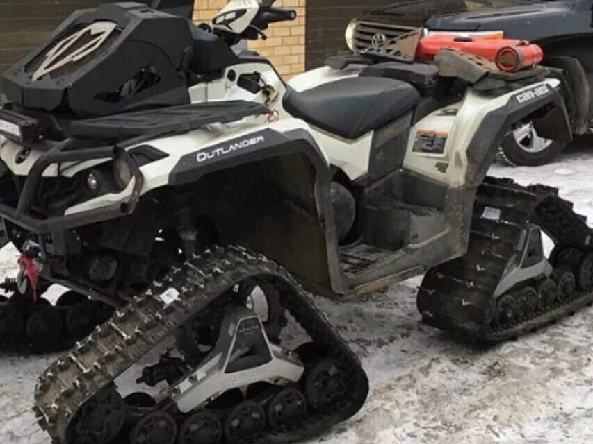 брп 6 на 6. гусеничный блок снегохода брп 800. гусеницы апачи 360 для brp. брп на гусеницах. Brp ryker на гусеницах.