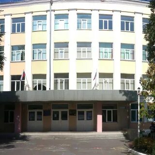 Орла 11