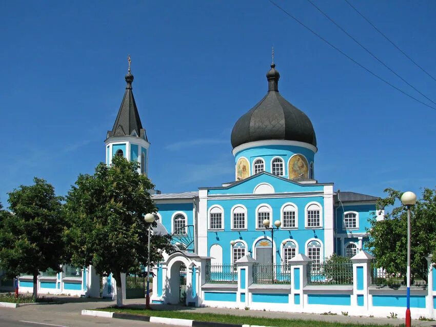 Новый Оскол храм Успения Пресвятой Богородицы. Новый Оскол Белгородская область храм Успения Пресвятой Богородицы. Погода новый оскол на неделю белгородская область