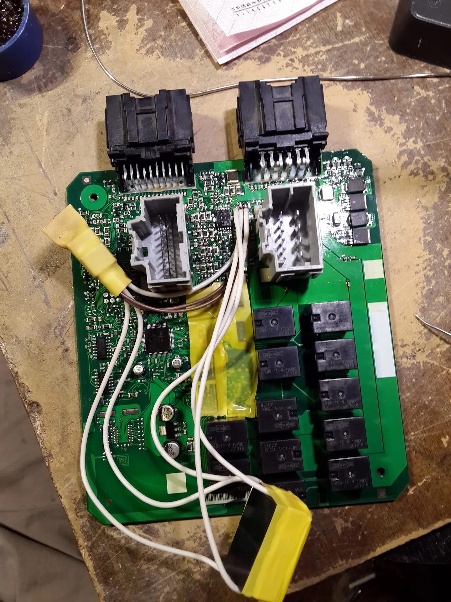 Блок комфорта реле стеклоподъемниками приора. А54 блок комфорта. Блок rmc audi a6 c7 распиновка. Блок комфорта приора 1. Не видит блок комфорта.