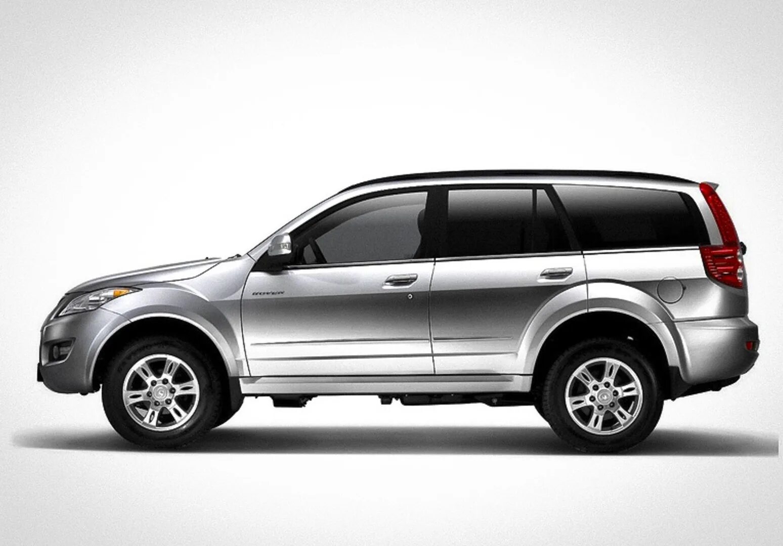 Td hover. Great wall hover h5. great wall hover h5 2011. great wall hover 5. great wall hover h5, haval h5.