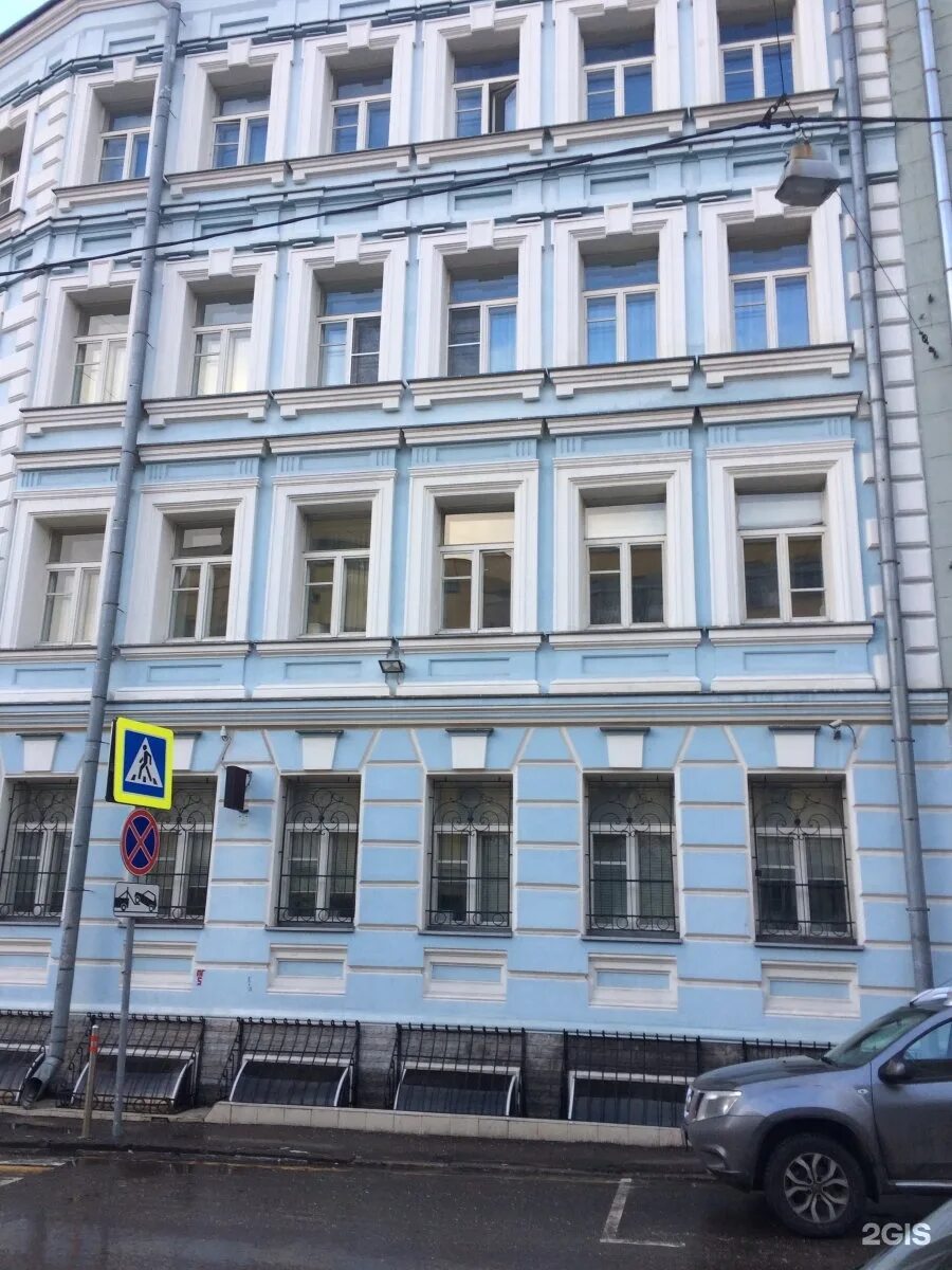 Малый казенный переулок москва. Малый казенный переулок. Большой казенный переулок 1/2. Малый казенный переулок 10. Москва малый казенный переулок.