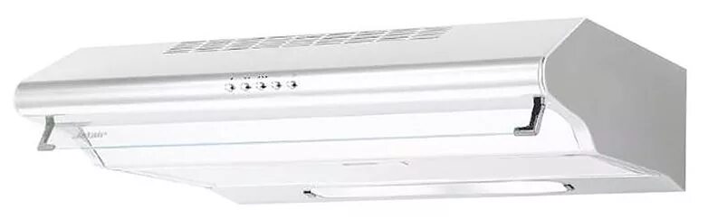 Jet air fs 301/60 1m wh al. Sunny 60. Sunny 60. Jet air sunny 60 1m inx al. Вытяжка jet air sunny 60 1m wh.