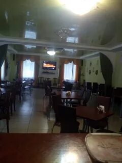 Кафе алапаевск