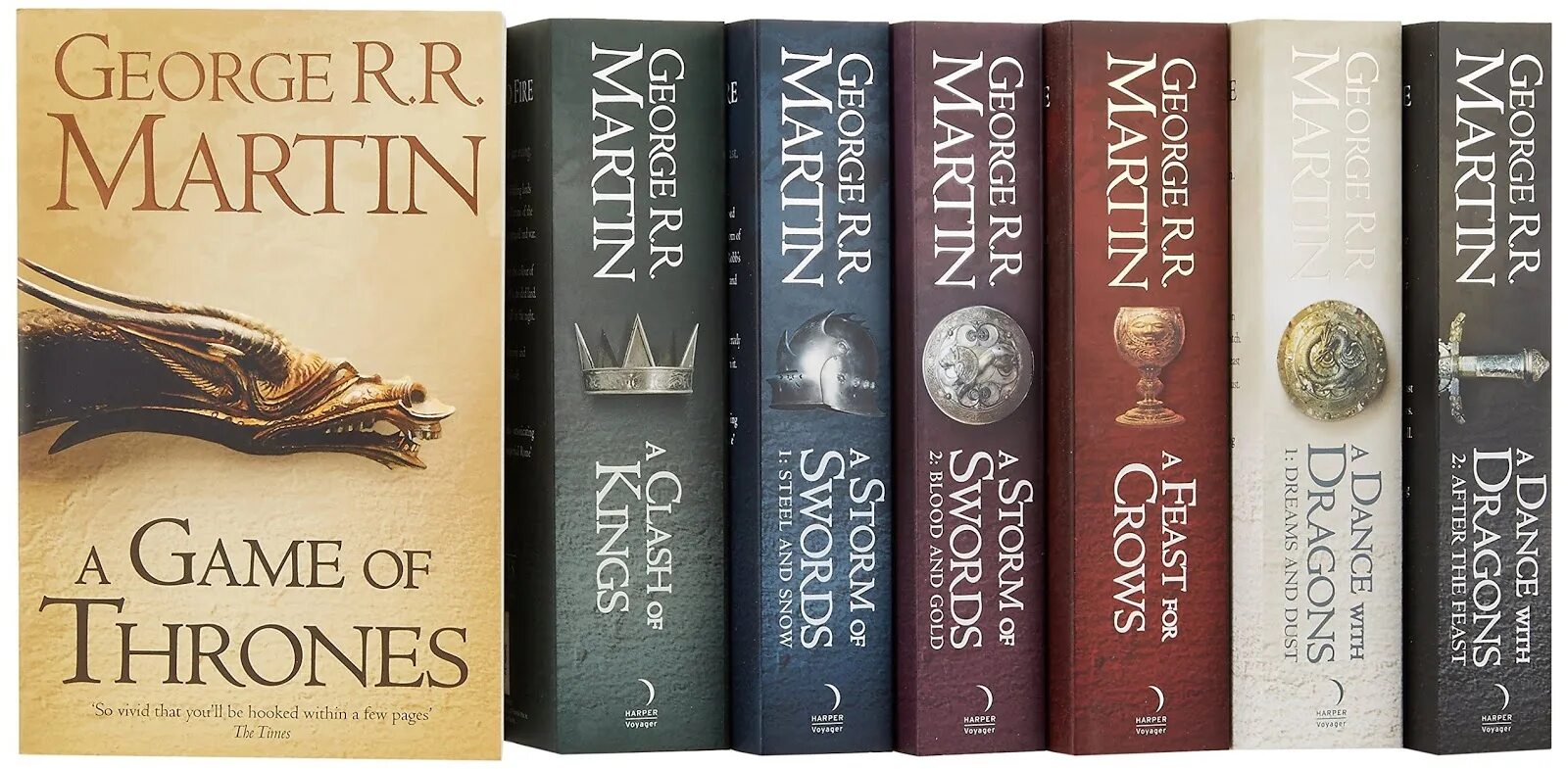 Песни льда и пламени википедия. Game of Thrones book. Game of Thrones обложка книги.