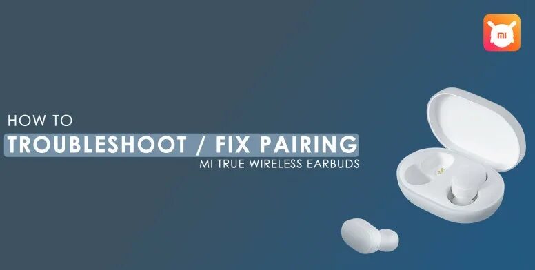 Как синхронизировать mi true wireless. Xiaomi mi true wireless review: familiar design, low price.