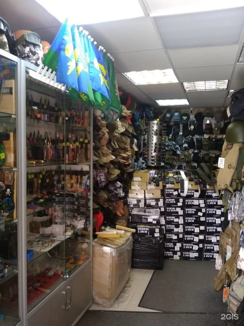 магазин легионер тюмень. легион магазин омск. магазин легионер омск лермонтова 46. магазин легионер воронеж. магазин легионер.