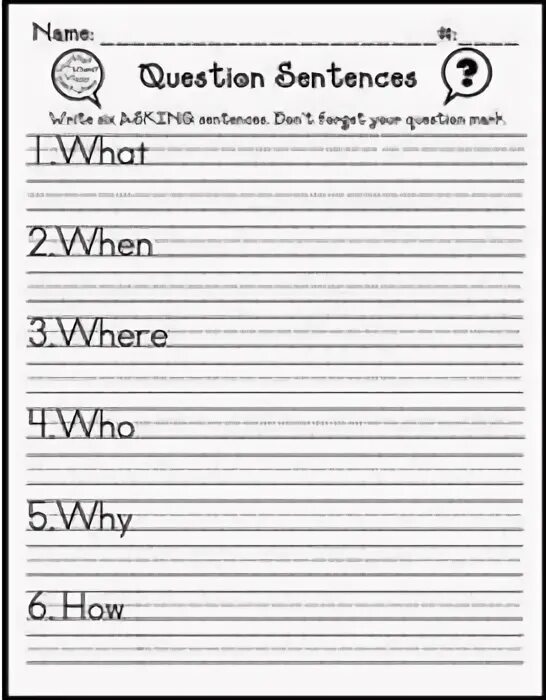 Write wh questions. Wh questions worksheets. wh questions for kids. question words worksheets. wh questions exercises.