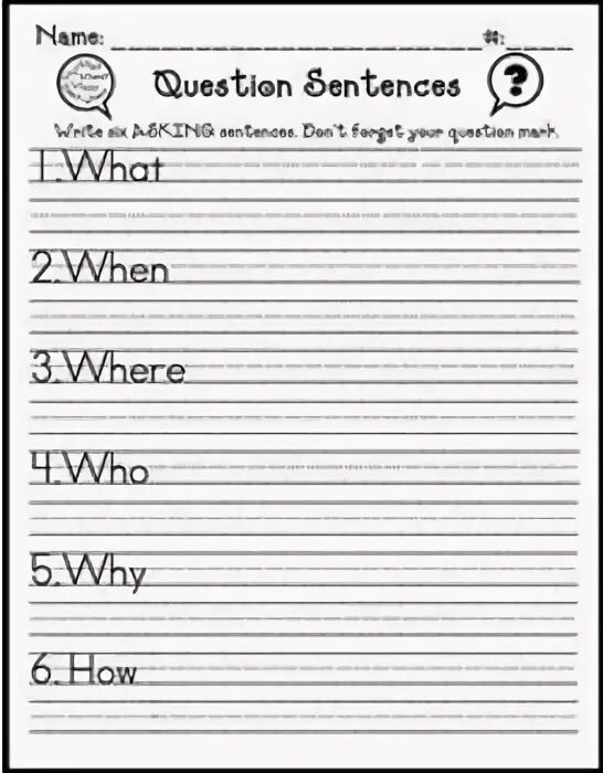 WH questions Worksheets. WH questions for Kids. Question Words Worksheets. Write questions задание. Wordwall question words for kids