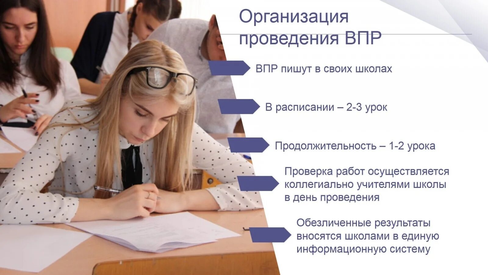 Нижегородская область впр 6 класс. Впр информация. подготовка к впр. впр в 2025 году в школе. памятка для математике на впр.