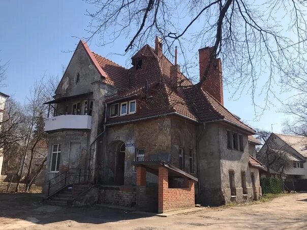 Прусская архитектура калининград. Домики восточной пруссии. Пруссы деревня коломна. Пруссы дома. Хутора восточной пруссии.
