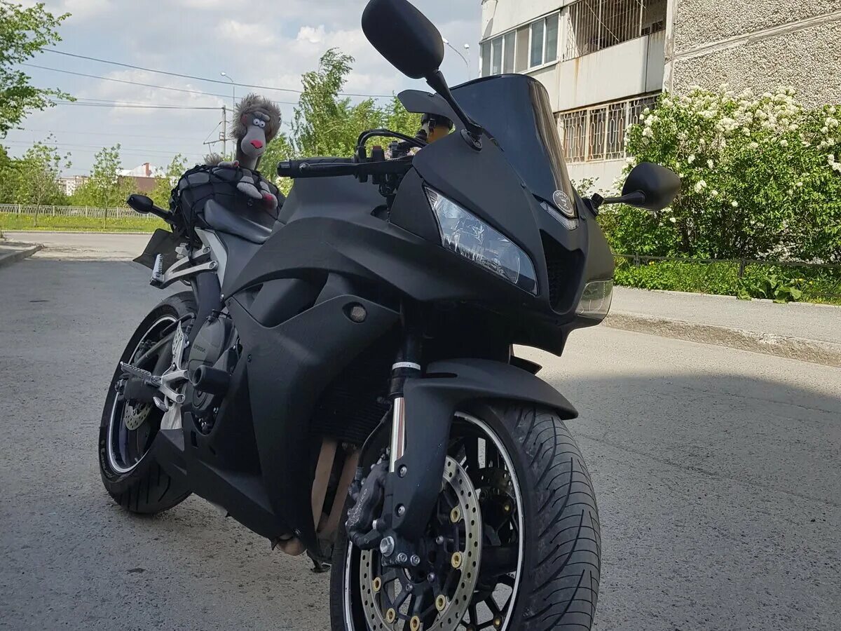 Honda 600rr черный. Черный 600. Черный 600. Honda cbr600rr black. Honda cbr600rr 2007.