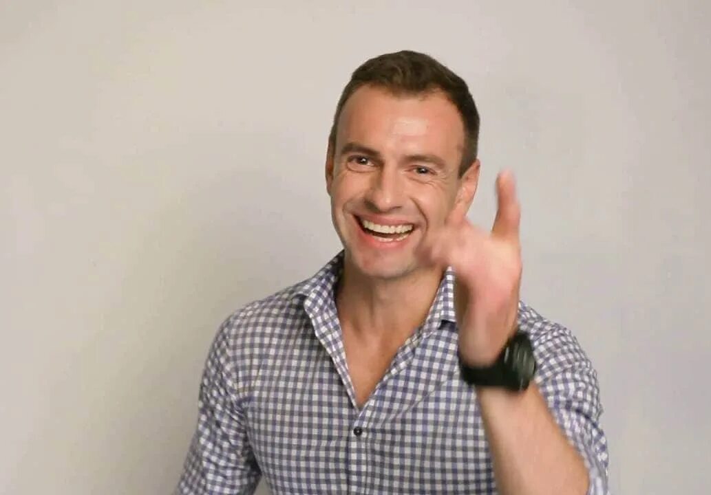 Лежава михаил. Химичёв михаил актёр. Химичев. Химичев. Химичев герман.