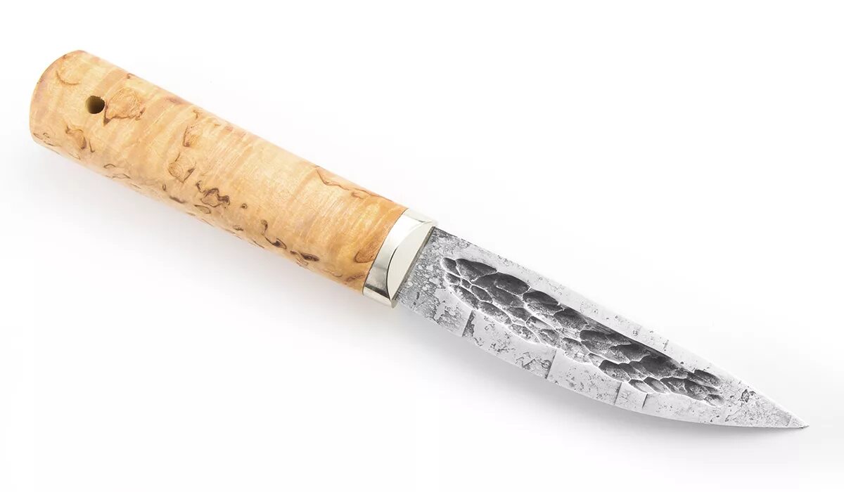 якутский быхах. охотничьи якуцкие ножи 95х 18. 6нож "якутский "быхах-02" к340"/. 6нож "якутский "быхах-02" к340"/. нож "якутский "быхах-02.