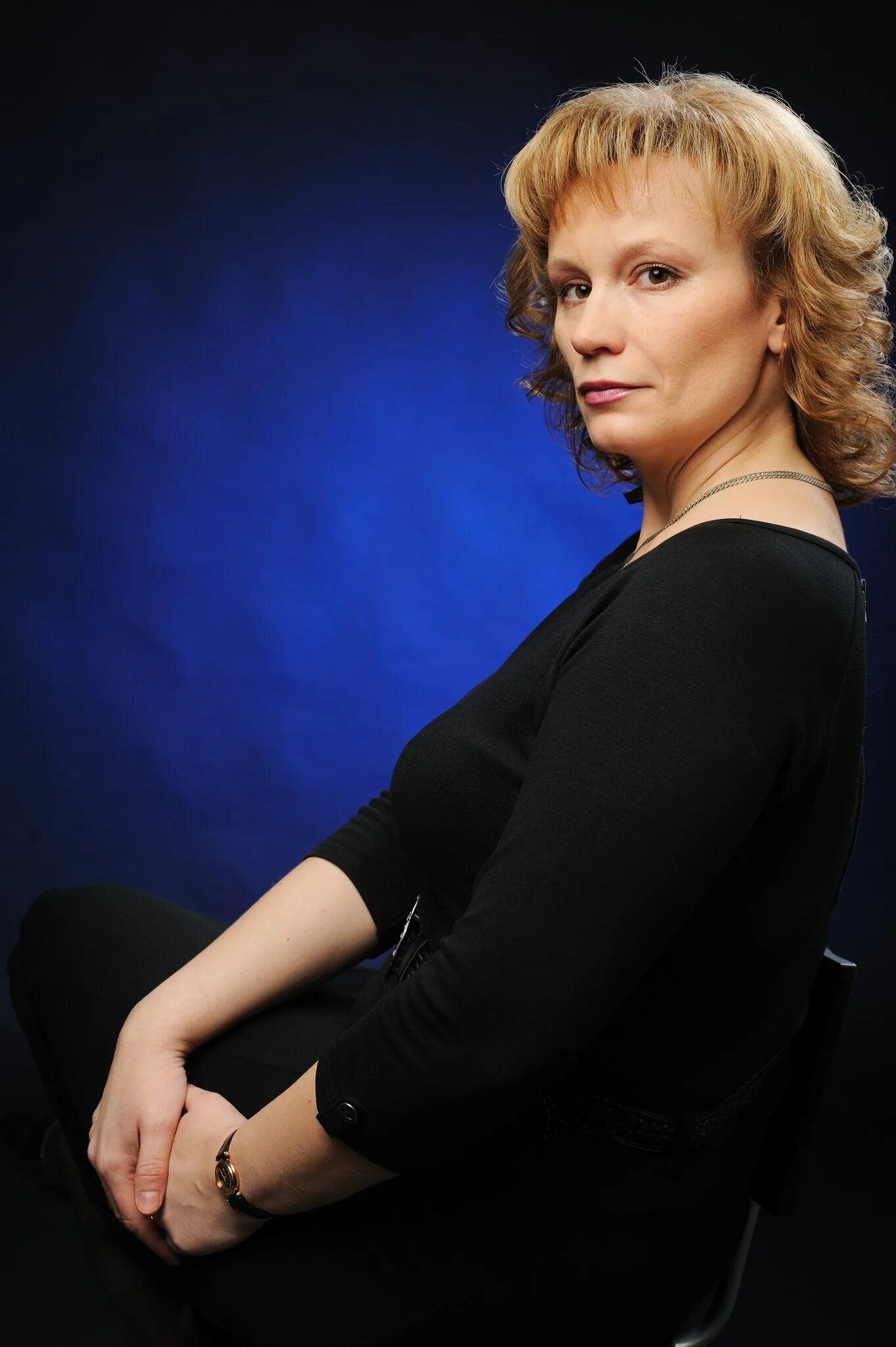 Википедия ольги беловой. Википедия ольги беловой. Википедия ольги беловой. Википедия ольги беловой. Оля белова молодежка.