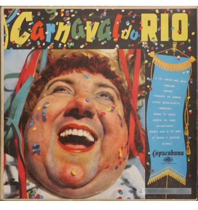 Альбом для рисования на завязках. Смешные обложки виниловых пластинок. Смешной альбом. Смешной альбом. Самые провокационные обложки журналов.