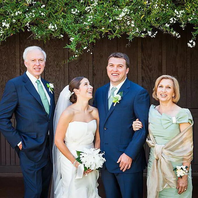 Родственники после брака. Одежда для папы невесты на свадьбу. Фотосессия с родителями на свадьбе. Невеста с родителями. Родители жениха и невесты.