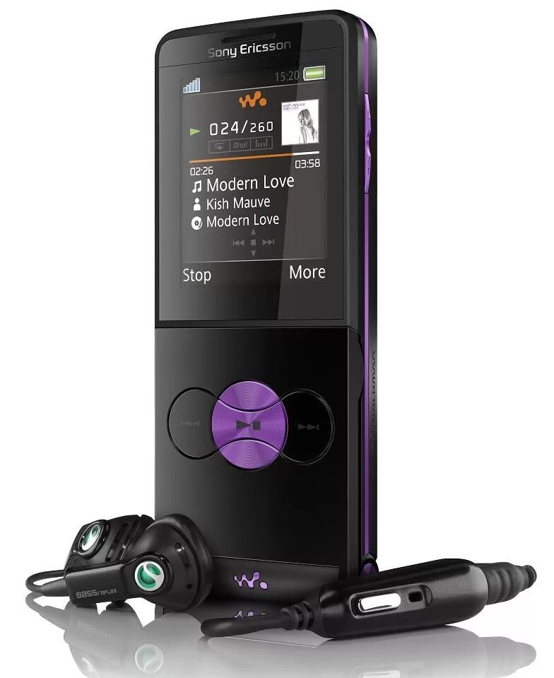 Sony Ericsson w350i. Sony Ericsson Walkman w350i. Сони Эриксон к 350 i. Sony Walkman 350i. Рингтон sony xperia