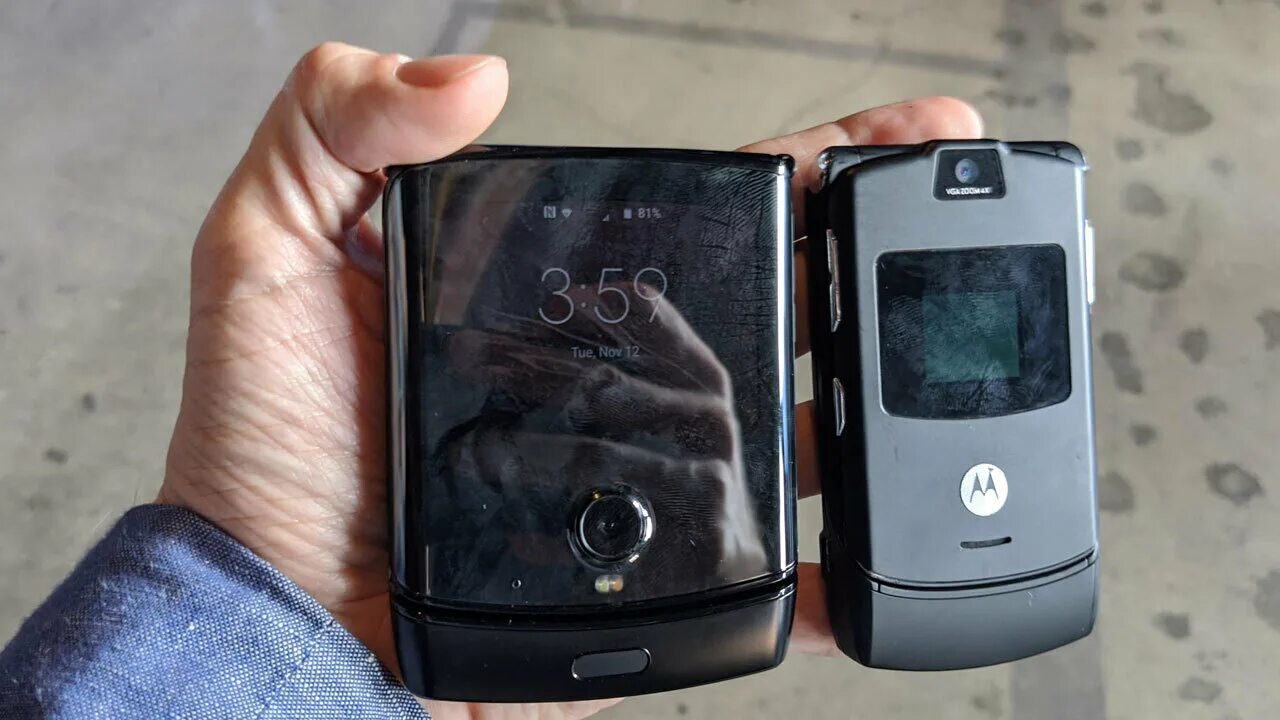 Motorola 5g купить. Motorola RAZR v3 2020. Motorola RAZR v3i 2019. Моторола рейзер v3. V3 Motorola Motorola RAZR 2020.