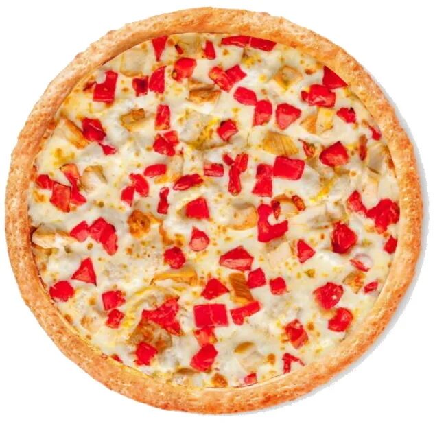 Пицца 25 30 и 35 см. Пицца 35 см. Пицца 35 см сколько. Пицца мясная додо пицца. Пицца 35 см сколько.