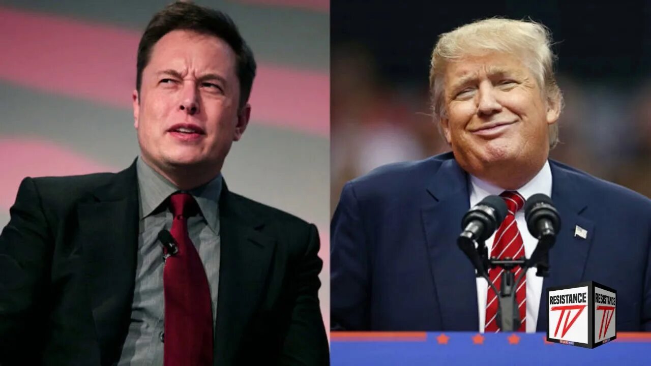 Илон маск и трамп. Маск и трамп. элон маск и трамп.