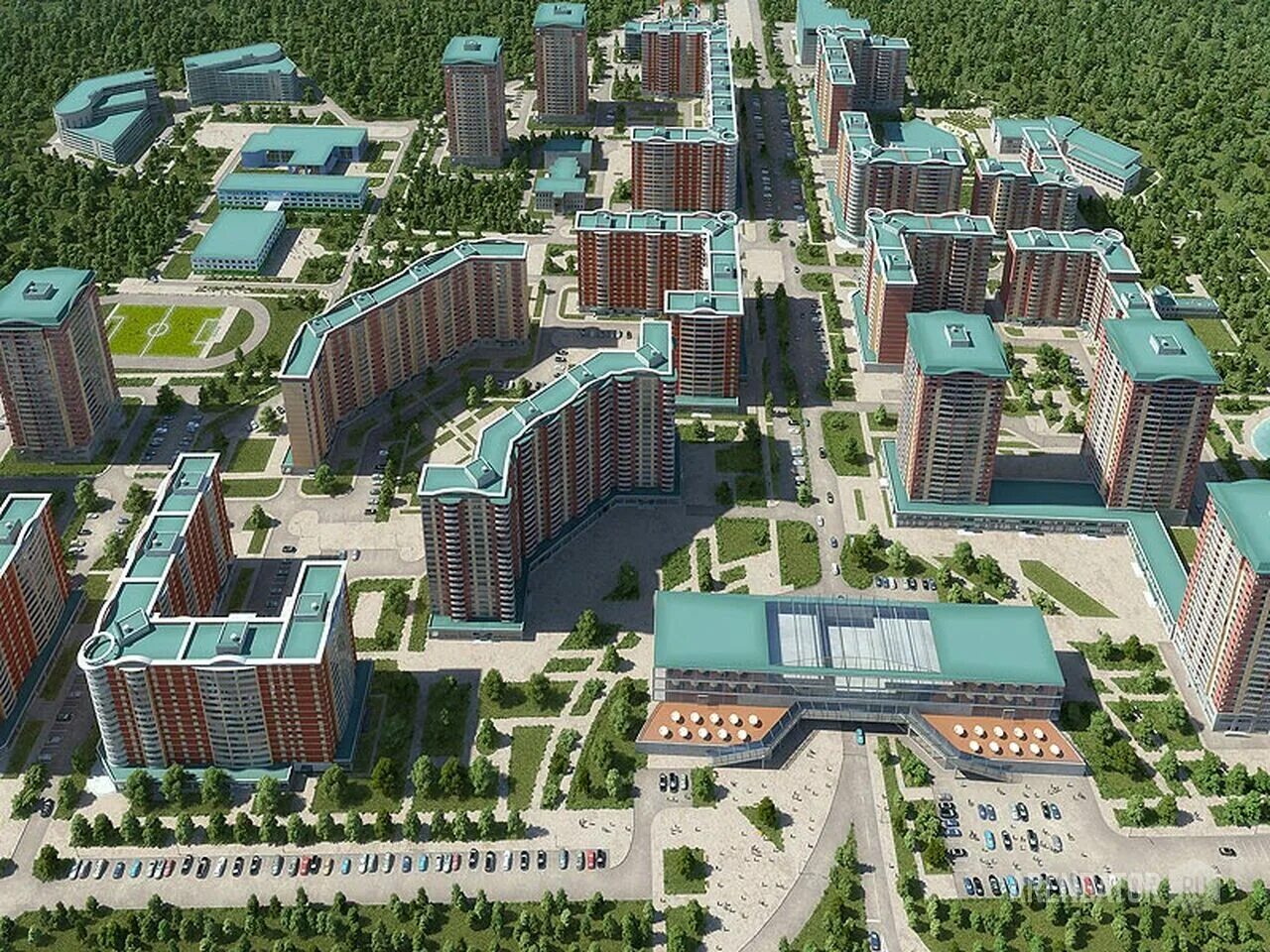 Пушкинский район поселок лесные поляны жк полянка. Лесная поляна 2 микрорайон. Лесные поляны полянка мкр 172. Лесные поляны мкр полянка д 191. Мкр поляны.