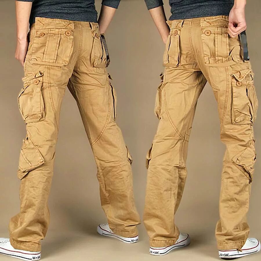 Штаны карго Пантс мужские. Брюки Cargo Regular Cotton joggers506. Штаны карго джоггеры свободные. Брюки карго мужские карго.