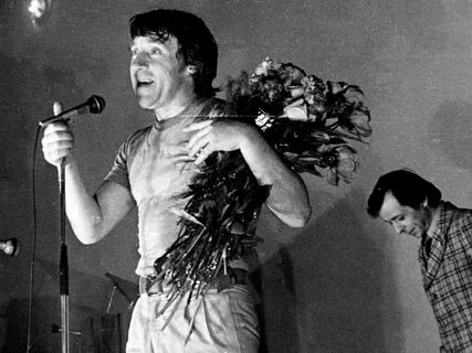 30 июня 1980
