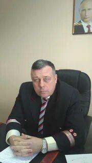 Начальник эксплуатационного вагонного депо