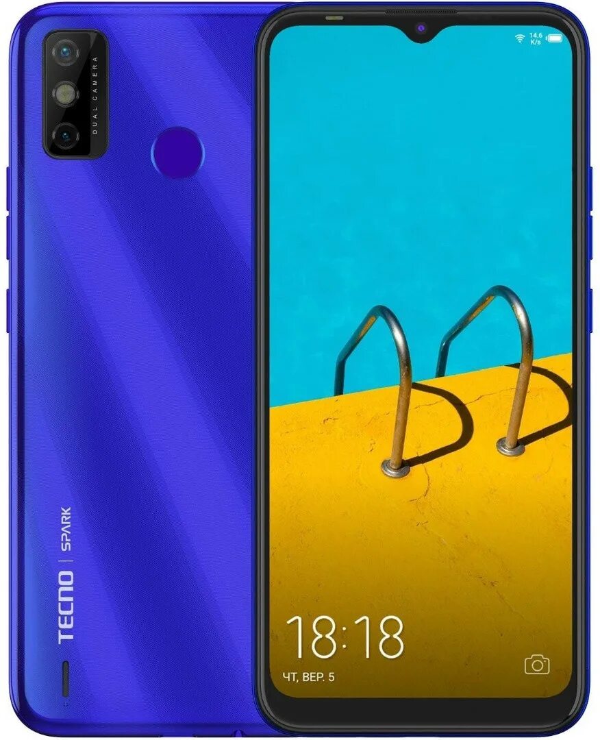 Techno spark 6. Смартфон tecno spark 6 go 2/32gb aqua blue. смартфон techno spark 6 go 2/32gb. смартфон tecno ke5 spark 6 go aqua blue. смартфон tecno spark 6 go 32 гб.