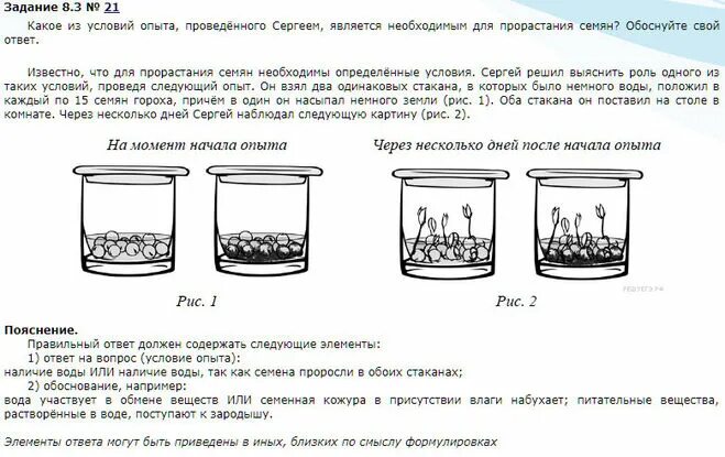 Задача с известным результатом. ВПР по окружающему миру 4 класс опыты. ВПР по окружающему миру опыты. ВПР по окружающему задания. Ответы к ВПР про опыт.