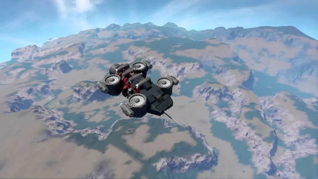 Спейс инджинер. Спейс инженер. Сабироиды. Space engineers земля. Space engineers земля.