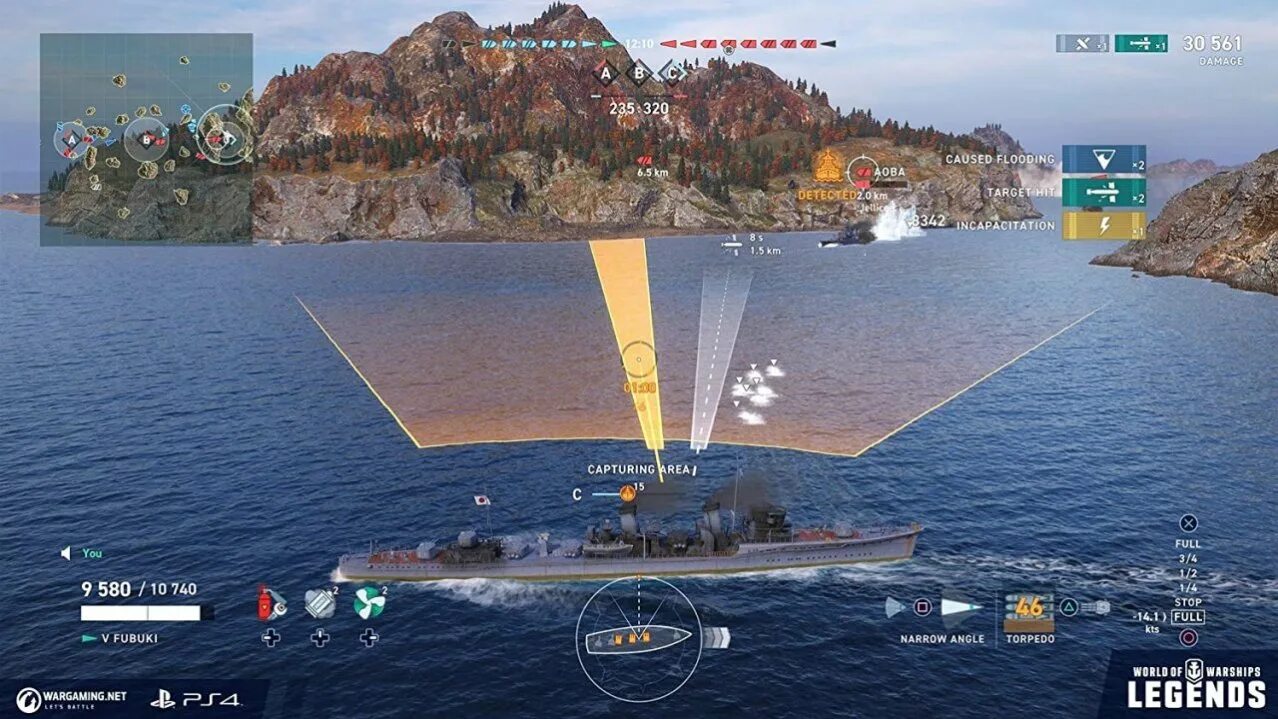 World of warships legends ветка кораблей. World of warships playstation 4. Warship legend коды. World of warships legends. Warship legend коды.