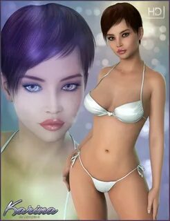 Сестры 3d 18 18