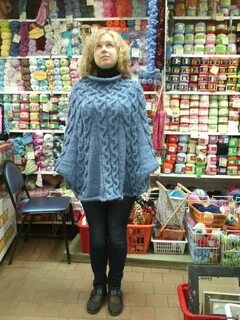 Вязаный магазин пряжи тула