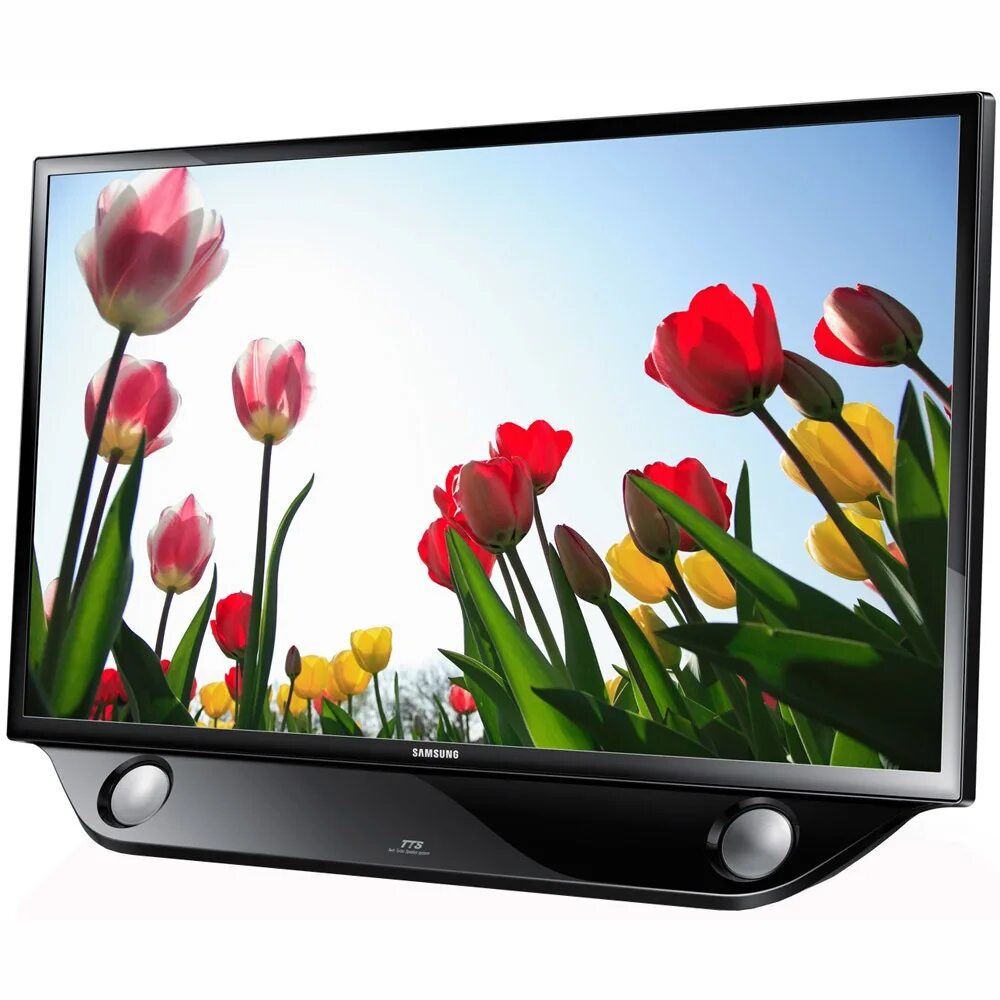 Samsung мфу 42xx. Samsung 4800. Samsung sl-m2620. Samsung 4800. Samsung 4800.