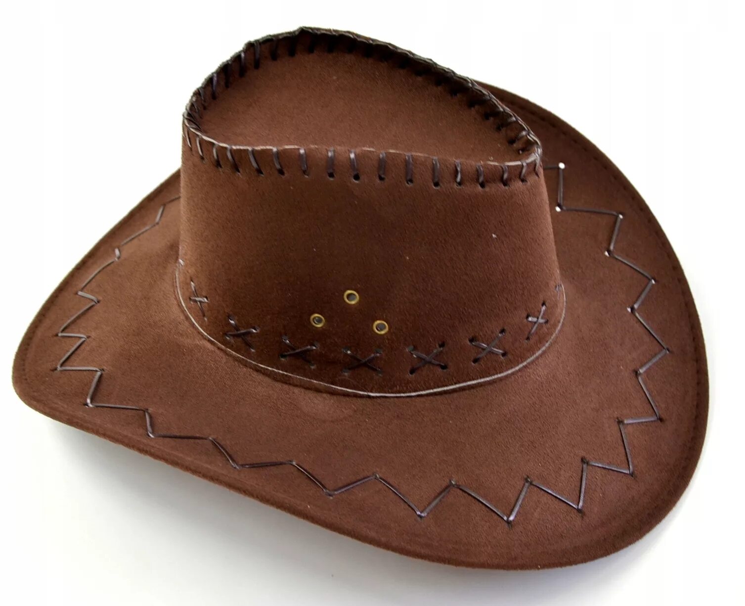 коричневая шляпа. шляпа ковбоя наггетс. ковбойская шляпа женская. ковбойская шляпа. ковбойская шляпа stetson.