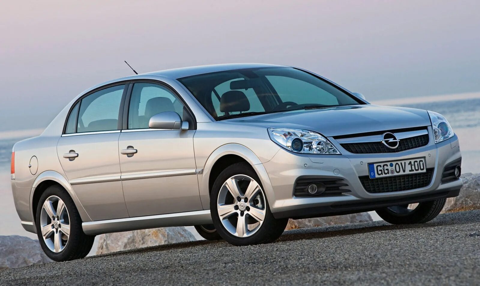 Вектра ц 1.8. Opel vectra 2.2. опель вектра 1.6 2006. опель вектра седан 2005. opel vectra c 2005.