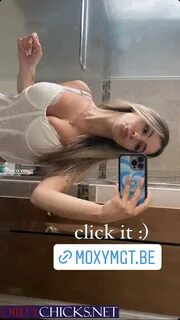 Kaitlyn Krems / Kaitlynkrems / kaitkrems Nude OnlyFans Leaks 5.