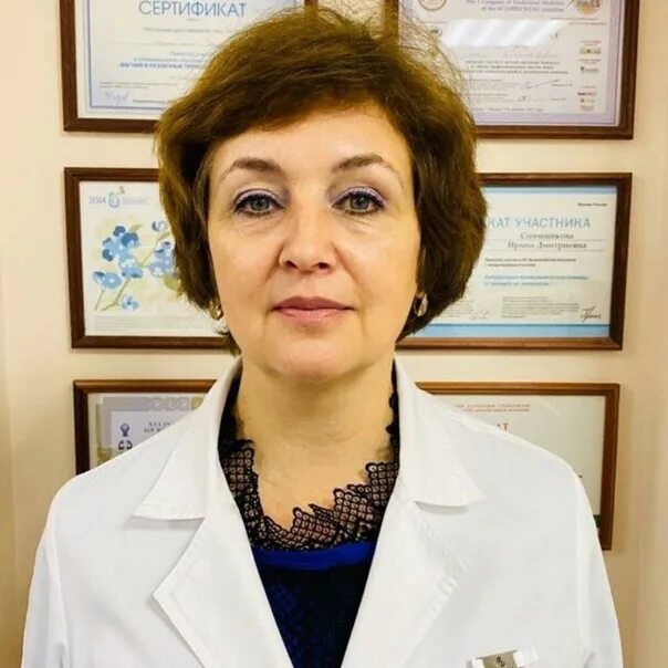 Опасность инсульта. Неврологи областная больница белгород. Неврологи областная больница белгород. Здравоохранение белгород министр иконников. Неврологи областная больница белгород.