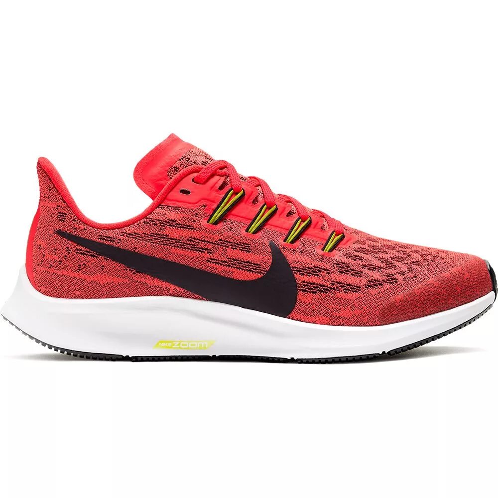 Кроссовки найк 36. Nike Pegasus 36.