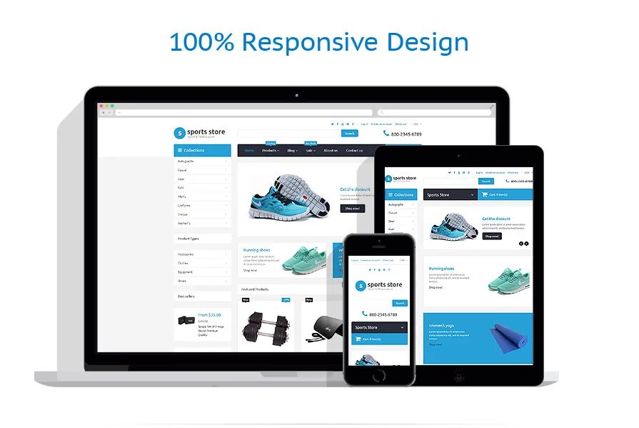 Shopify Store Page. Темы для Shopify. Shopify Templates. Shopify Store Design. Products nulled