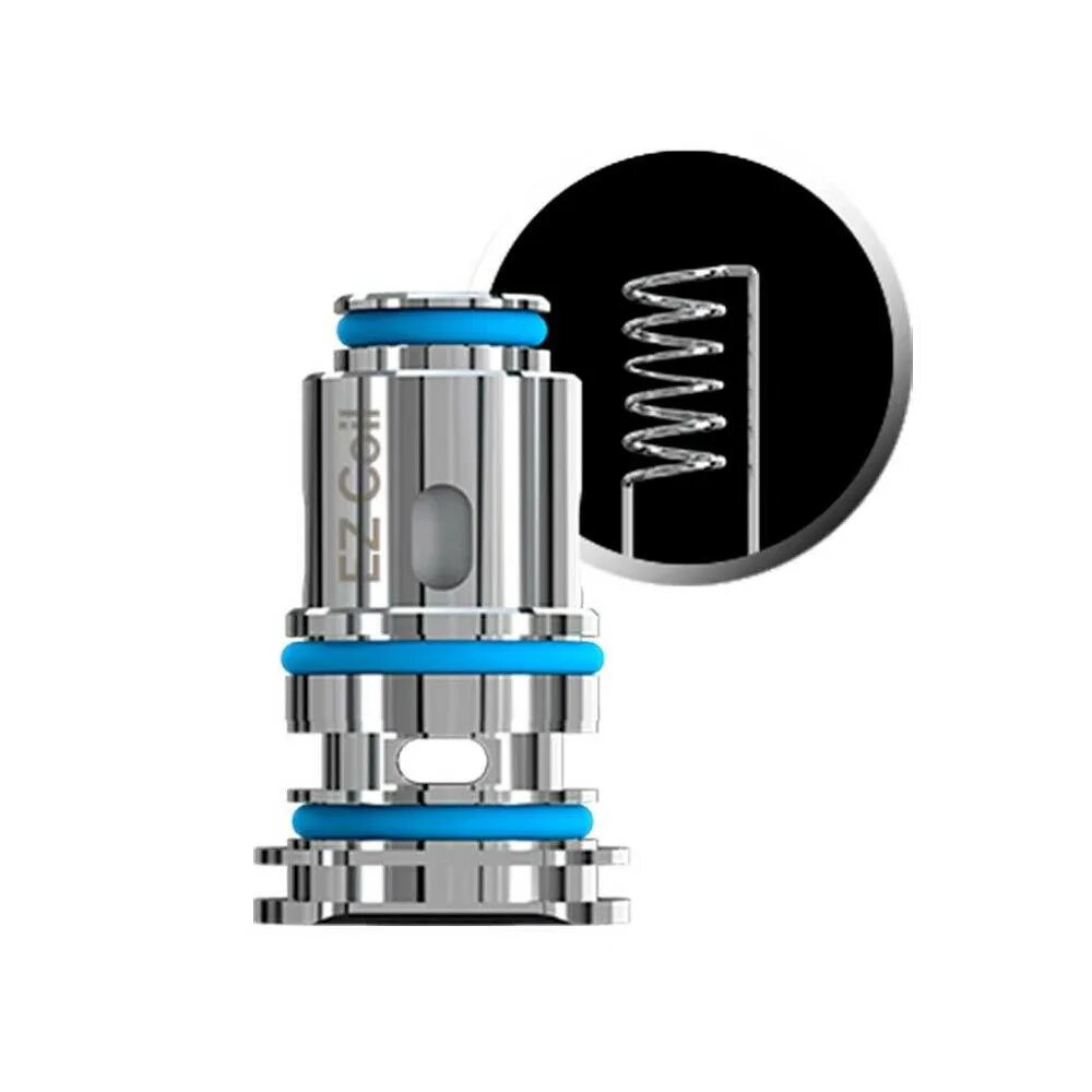 Ez 0. Испаритель joyetech ez 0.8ohm coil. испаритель ez coil 1.2 ом. joyetech ez 0.6. испаритель joyetech ez coil 0.4.