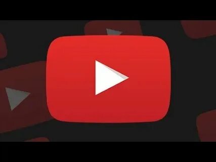 Включить видео которое я хочу