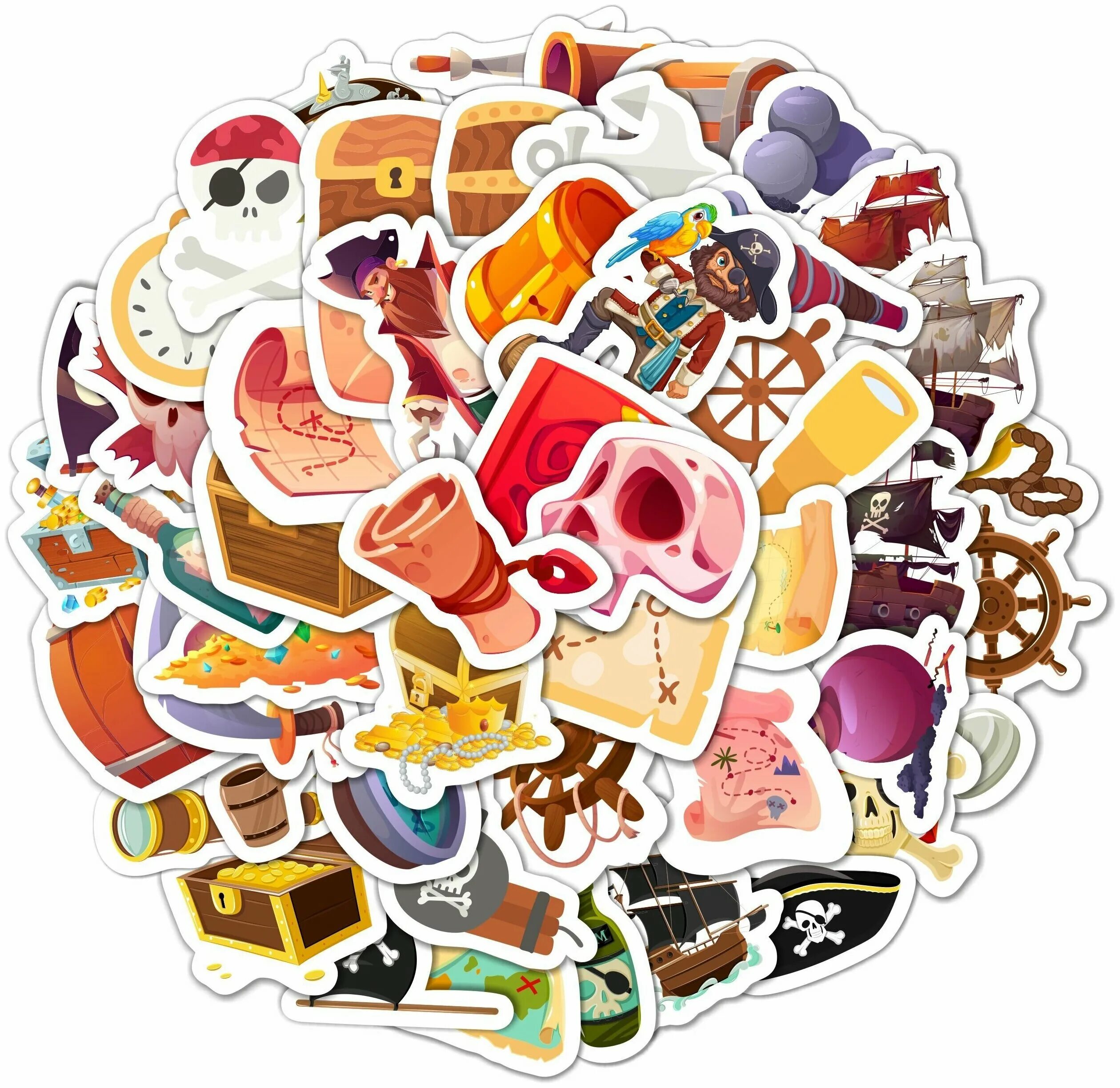 наклейки 18 +. стикеры 18. наклейки 18 +. стикеры 18. стикеры 18.