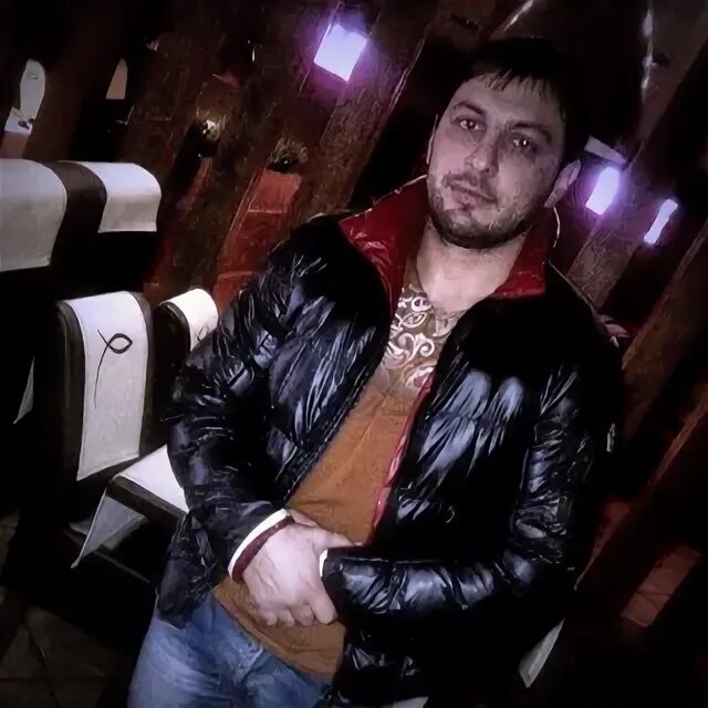 Юсуф юсуфов национальность. Сбербанк юсуф юсуфов. Юсуфов руфат юсуф оглы. Юсуф юсуфов. Юсуф юсуфов национальность.